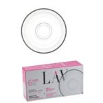 LAV AJDA ÇAY TABAÄI