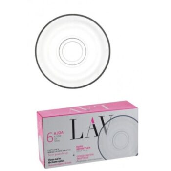 LAV AJDA ÇAY TABAÄI