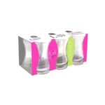 LAV DMT303 DEMET 6LI CAY BARDAK