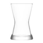 LAV DRN312 DERIN 6LI CAY BARDAGI