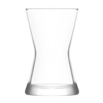 LAV DRN312 DERIN 6LI CAY BARDAGI