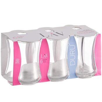 LAV DUR306 DURU CAY BARDAGI