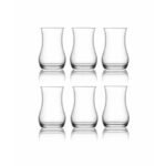 LAV EVA301 ÇAY BARDAÄI