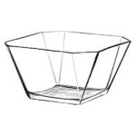 LAV KAREN 299R6 SALATA KASE