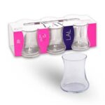 LAV LAL344E CAY BARDAGI