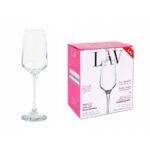 LAV LAL545 LAL 6LI KADEH