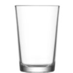 LAV LARA 22010 6LI SU BARDAK