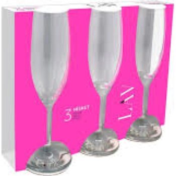 LAV MIS535 MISKET 3LU KADEH