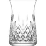 LAV ODIN 6LI CAY BARDAK