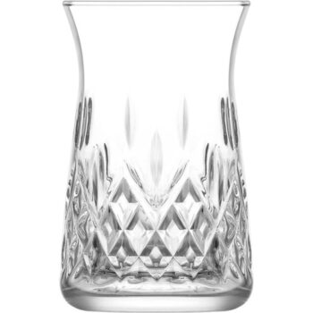 LAV ODIN 6LI CAY BARDAK