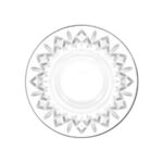 LAV ODN267 ODIN CAY TABAK