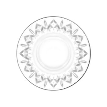 LAV ODN267 ODIN CAY TABAK