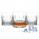 LAV ODN430 3LU MESRUBAT BARDAK