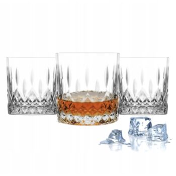 LAV ODN430 3LU MESRUBAT BARDAK