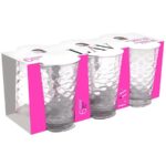 LAV SDF216 SU BARDAÄI