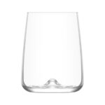 LAV TRA359 TERRA 6LI MESRUBAT BARDAK