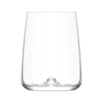 LAV TRA359 TERRA 6LI MESRUBAT BARDAK