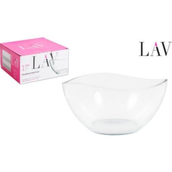 LAV VIR291 SALATA KASESI