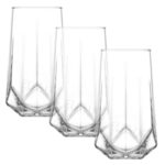 LAV VLR374 VALERIA 3LU MESRUBAT BARDAK