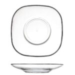 LAV ZEN277 ZEN CAY TABAK