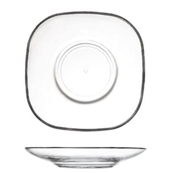 LAV ZEN277 ZEN CAY TABAK