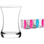 LAV ZEN313 ÇAY BARDAÄI