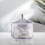 LE PARIS SEKERLIK KUTULU