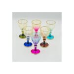 LVN28769 DIAMOND KAHVEE YANI BARDAK