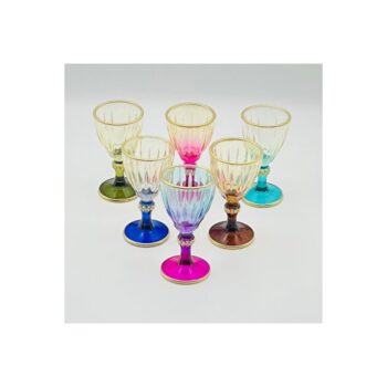 LVN28769 DIAMOND KAHVEE YANI BARDAK