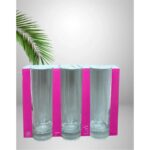 PARTY TIME LAV BARDAK