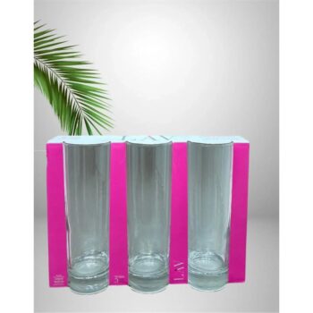 PARTY TIME LAV BARDAK