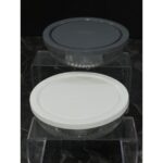 SIGMA NANTES 2LI SAKLAMA KABI