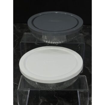 SIGMA NANTES 2LI SAKLAMA KABI