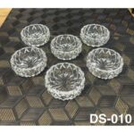 WOW HOME DİAMOND 6LI LOKUMLUK