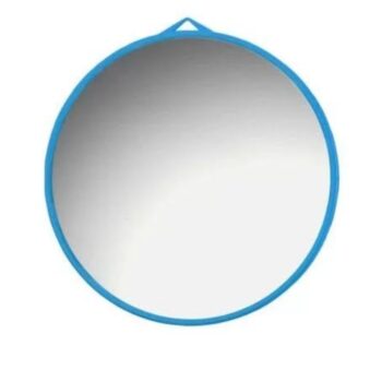 KOCLAR 23 NO YUVARLAK AYNA