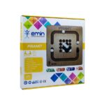 EMİN PİRAMİT OYUN KUTULU