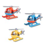 HELİKOPTER LC-30926