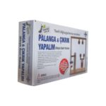 PALANGA CIKRIK YAPALIM