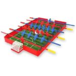 PLASTİK LANGIRT OYUNCAK