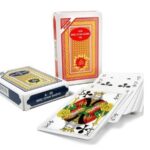 PUMA İSKANBİL KAÄIDI