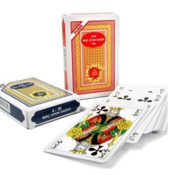 PUMA İSKANBİL KAÄIDI