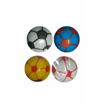 STRES TOPU KUCUK BOY