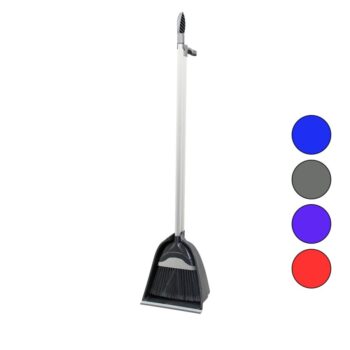 EKOL RAMBO AYAKLI FARAÅ