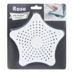 GP114 YILDIZ LAVABO SUZGECI