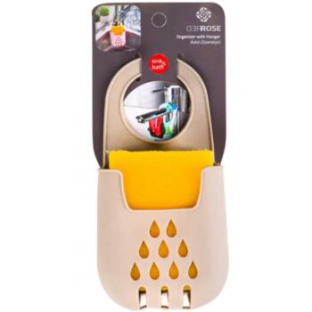 GP125 ROSE SUNGERLIK