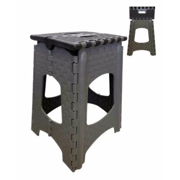 LAURE BUYUK KATLANIR TABURE