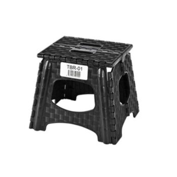 LAURE KUCUK KATLANIR TABUREE