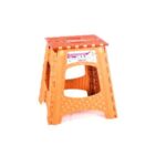 LAURE ORTA KATLANIR TABURE