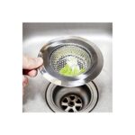 LOTUS BZD-255 SÜZGEÇ LAVABO