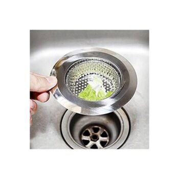 LOTUS BZD-255 SÜZGEÇ LAVABO